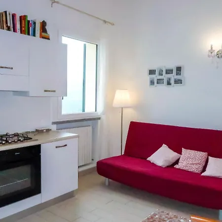 Locazione Turistica Conna