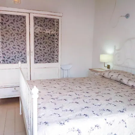 Apartment Locazione Turistica Conna *